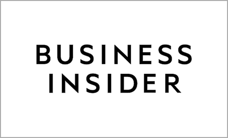 August 15, 2024 – Business Insider | Roadie