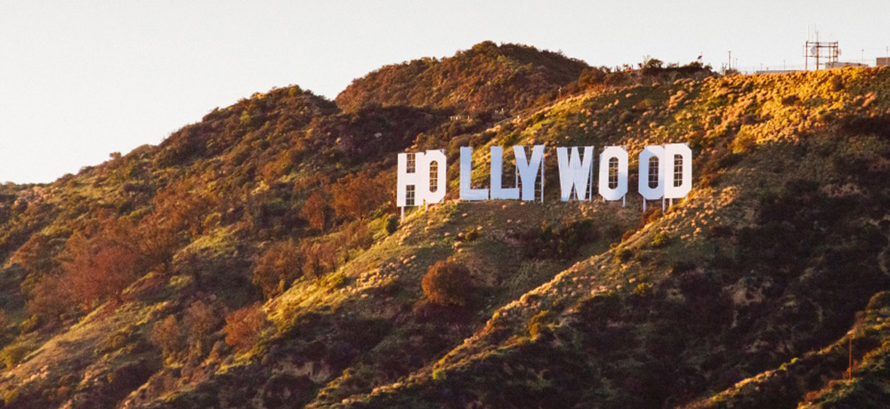 Why the financial advice business needs to speak up for itself, now more than ever