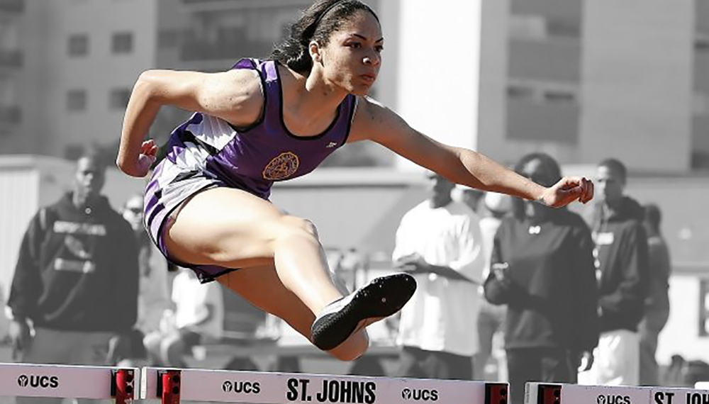 3 major marketing challenges impacting RIAs and how to solve them