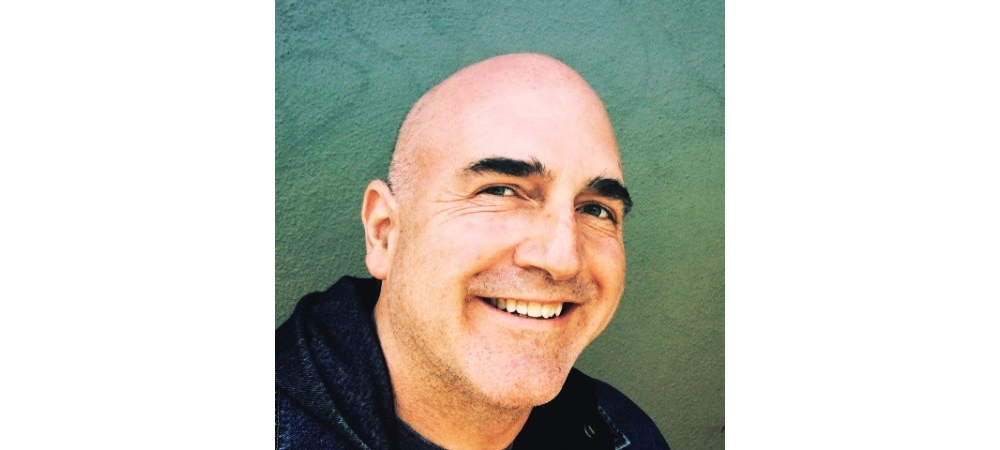 What Jeff Elder of Business Insider looks for in a cybersecurity story