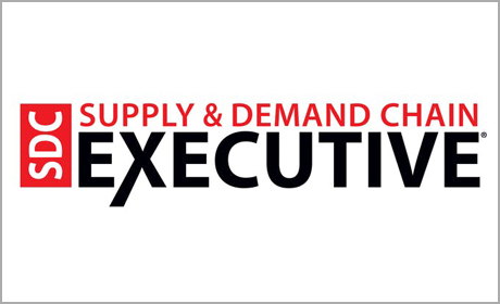 August 14, 2024 – Supply & Demand Chain Executive | Overhaul