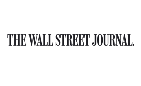 August 20, 2024 – The Wall Street Journal | Descartes