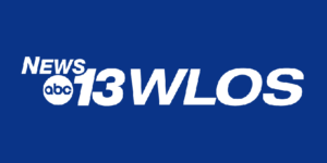 WLOS-13-Logo-700-Web TechCrunch Logo