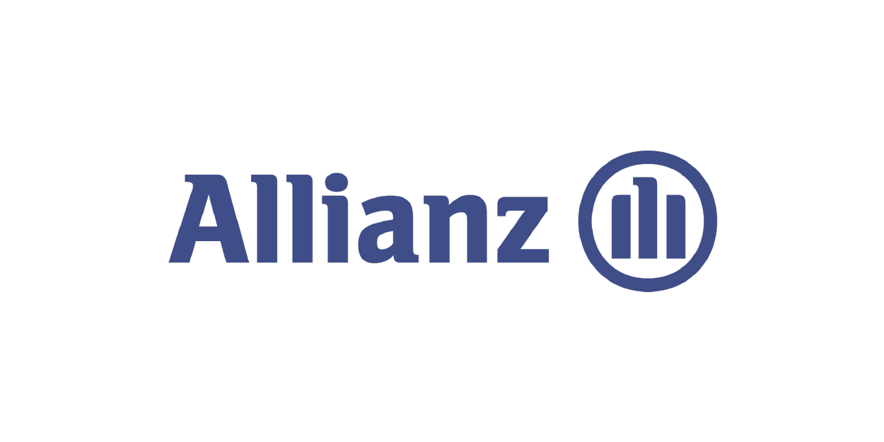 allianz