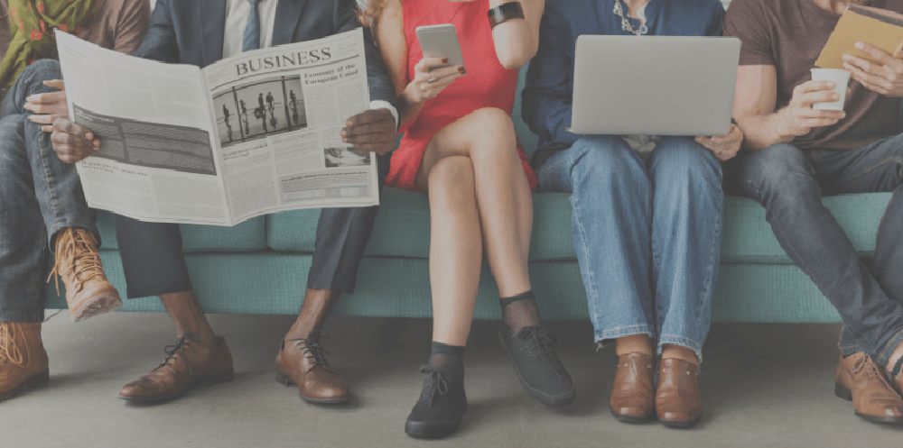 5 top-notch ETF news outlets your firm can’t afford to ignore