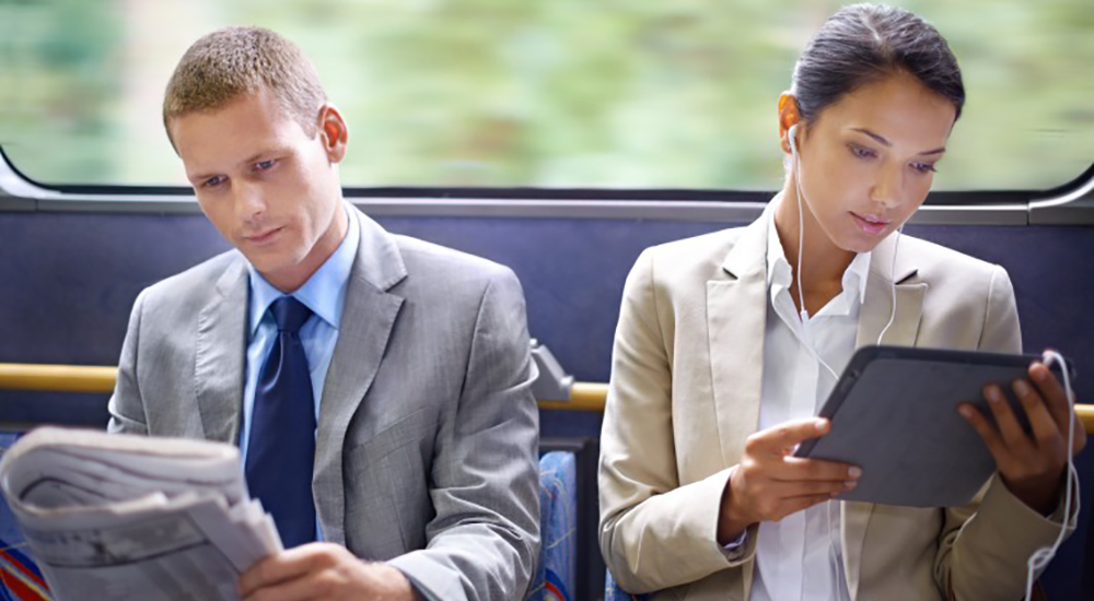 RIA alert: The ‘F’ word that will crush your business is here