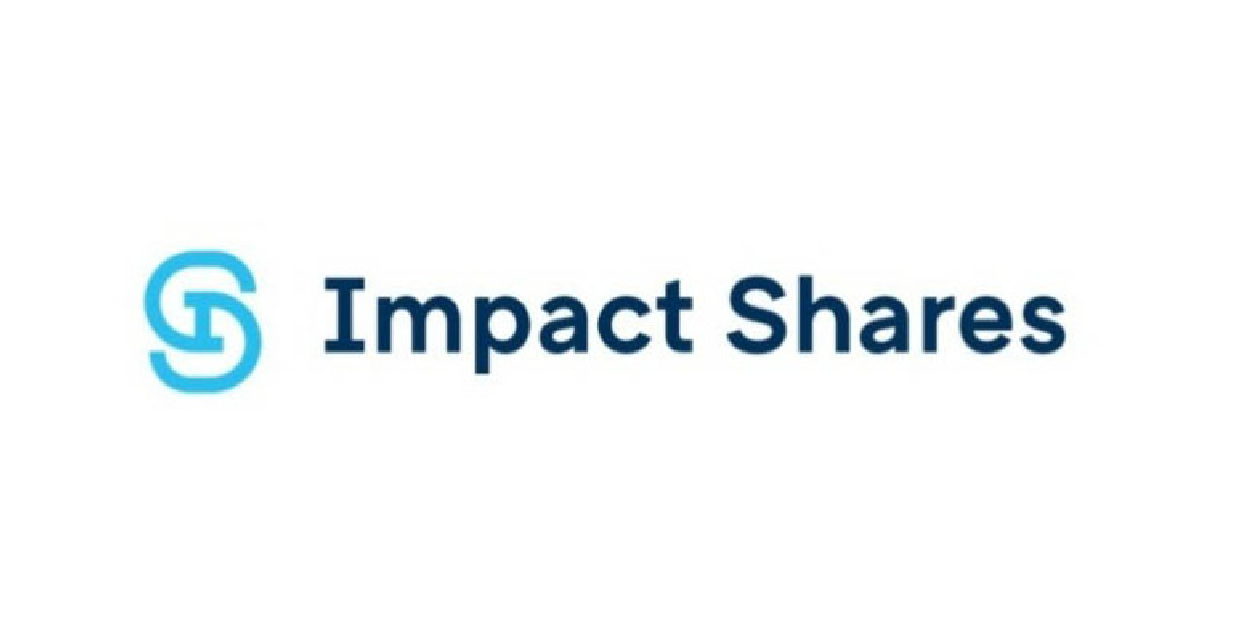 impactshare