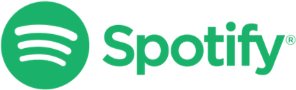 Spotify logo