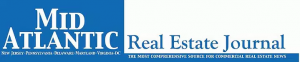 Mid_atlantic_real_estate_journal